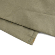 Burberrys Trench Coat Beige WRO55-945-72 166617