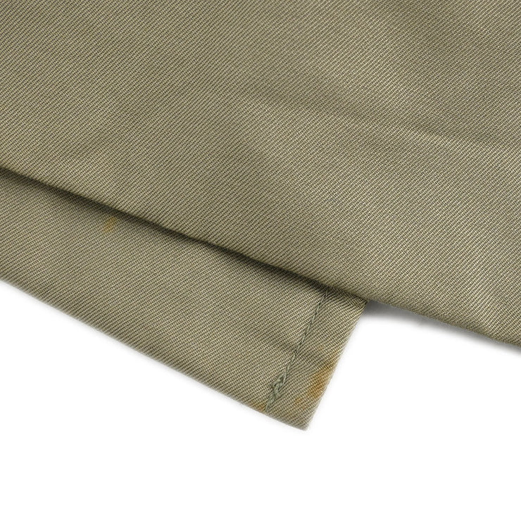 Burberrys Trench Coat Beige WRO55-945-72 166617