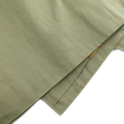 Burberrys Trench Coat Khaki C96D #48 166618