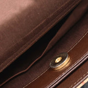 Burberry Beige House Check Tote Bag 166676