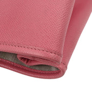 Hermes Bois De Rose Epsom Garden Party 30 TPM Tote Bag TMM010MA 166714