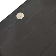 Burberry Beige Burberry Check Shoulder Bag 166767