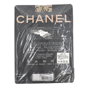 Chanel* 2000 Tights Beige #40-42