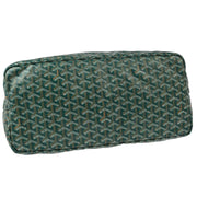 Goyard Green Saint Louis GM Tote Bag SUT020199 177021