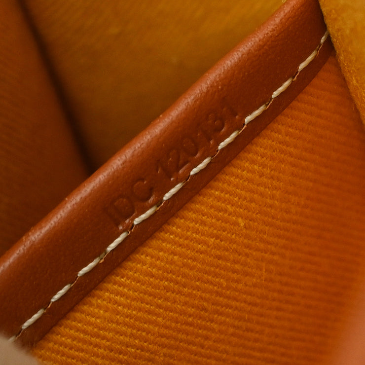 Goyard Brown Belvedere PM Shoulder Bag IDC120131 177073