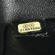 Chanel Multicolor Tweed 2.55 Medium Classic Double Flap Shoulder Bag 177168