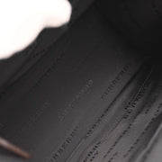 Burberry Beige Burberry Check Handbag 177286