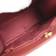 Burberry Beige Burberry Check Tote Handbag 177301