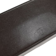 Burberrys Beige House Check Handbag 177304