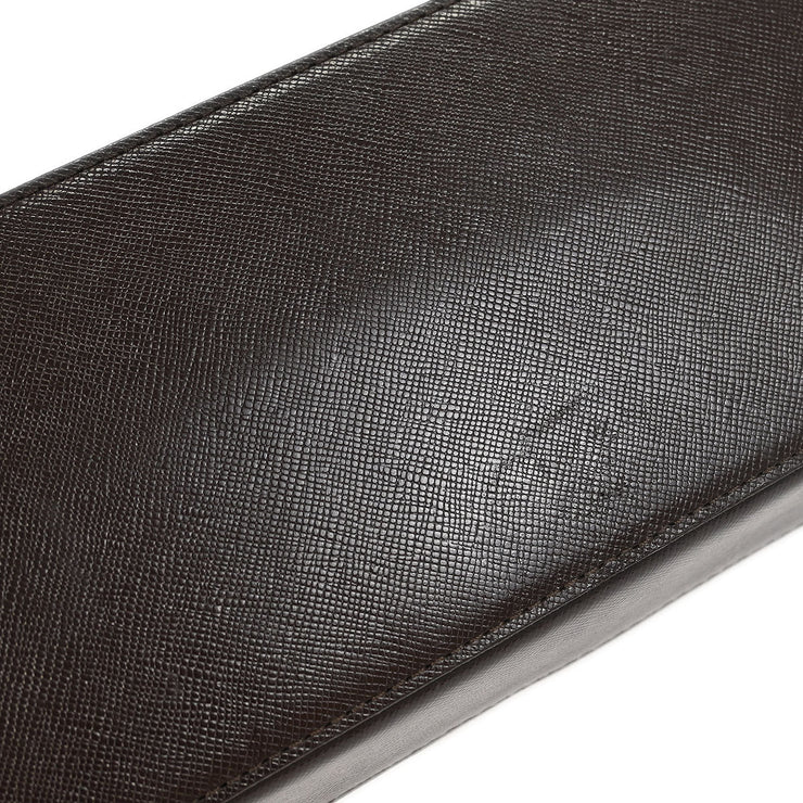 Burberrys Beige House Check Handbag 177304