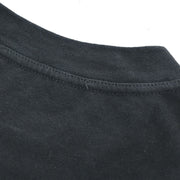 Christian Dior Short Sleeve T-shirt Black 1E12055210 #38 177324
