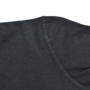 Christian Dior Short Sleeve T-shirt Black 1E12055210 #38 177324