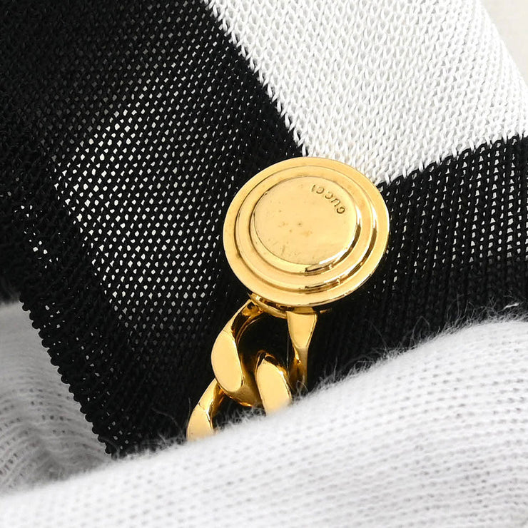Gucci Camisole Top White 292369-X6267 #XS 177328