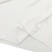 Gucci Camisole Top White 292369-X6267 #XS 177328