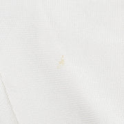 Gucci Camisole Top White 292369-X6267 #XS 177328