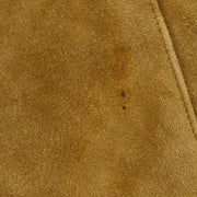 Loewe Duffel Coat Brown #44 177330