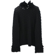 Chanel Top Black P54846K07198 #50 177335