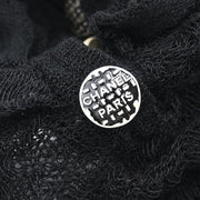 Chanel Top Black P54846K07198 #50 177335