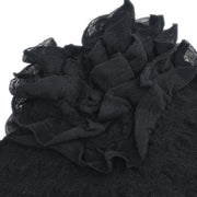 Chanel Top Black P54846K07198 #50 177335