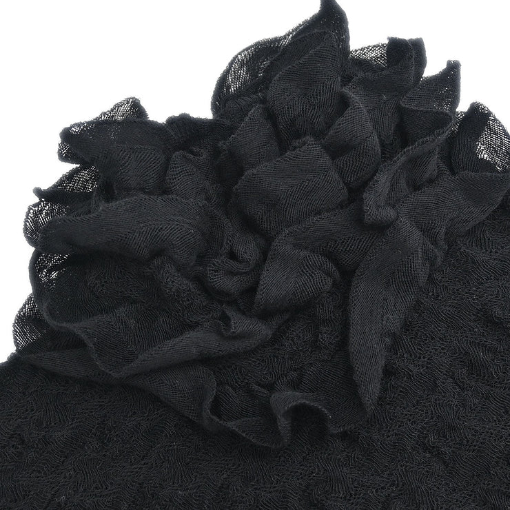 Chanel Top Black P54846K07198 #50 177335