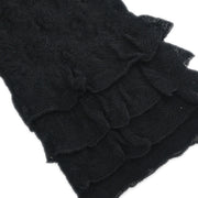 Chanel Top Black P54846K07198 #50 177335