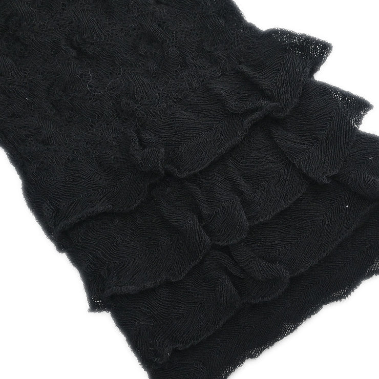 Chanel Top Black P54846K07198 #50 177335
