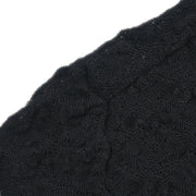 Chanel Top Black P54846K07198 #50 177335