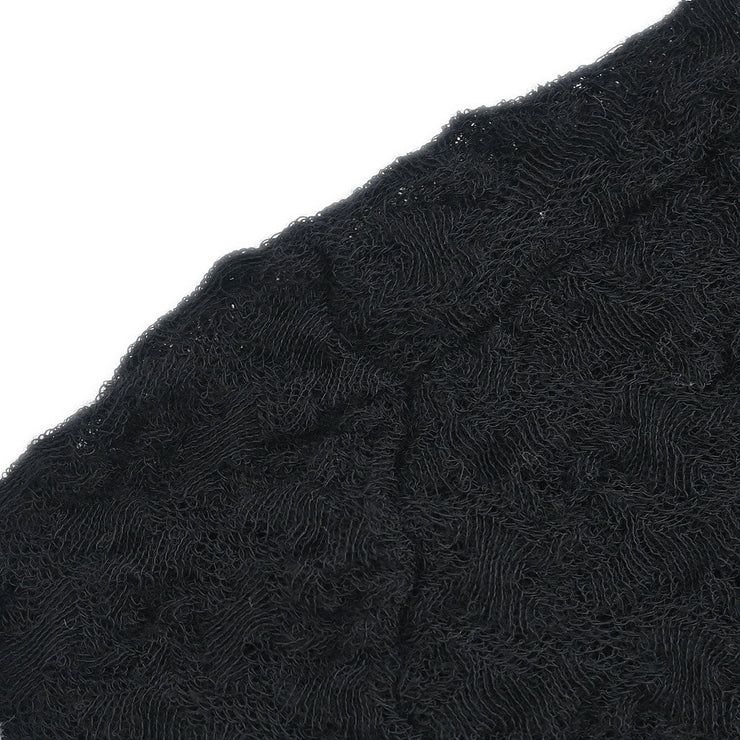 Chanel Top Black P54846K07198 #50 177335
