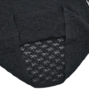 Chanel Top Black P54846K07198 #50 177335