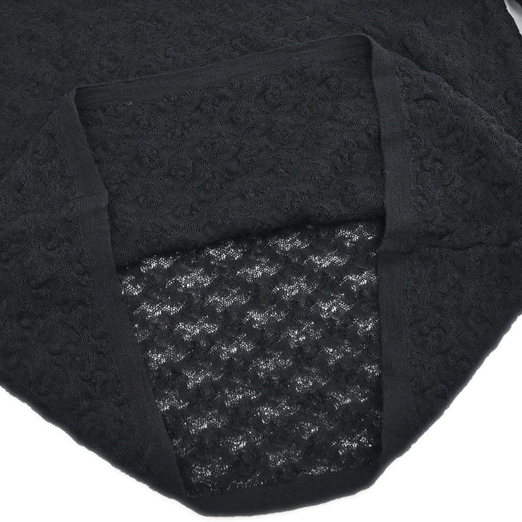Chanel Top Black P54846K07198 #50 177335