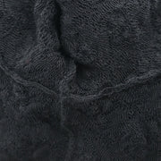 Chanel Top Black P54846K07198 #50 177335
