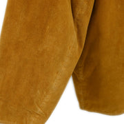 Loewe Reversible Jacket Brown 8314/1206/Reno/arbeca #52 177337