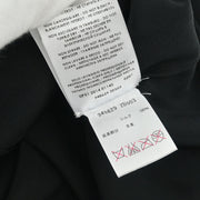 Gucci Blouse Shirt Black UP51 2014 01145 #36 177345