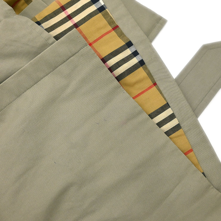 Burberrys Trench Coat Beige BBB82-940-72 177355