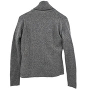 Christian Dior Ensemble Cardigan Short Sleeve Top KWT7L7905 KWT7L5703 #M 177360