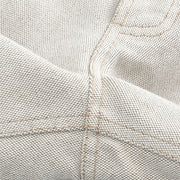 Hermes Long Pants Off-white #36 177378
