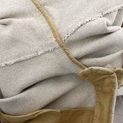 Hermes Long Pants Off-white #36 177378