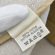 Hermes Long Pants Off-white #36 177378