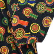 Gucci Short Sleeve Top T-shirt Black #L 177383