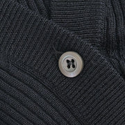 Prada Cardigan Black AMAS 2018 3260 #40 177395