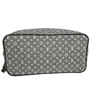 Louis Vuitton Monogram Idylle Neverfull MM Tote Bag M40514 CA2152 177431