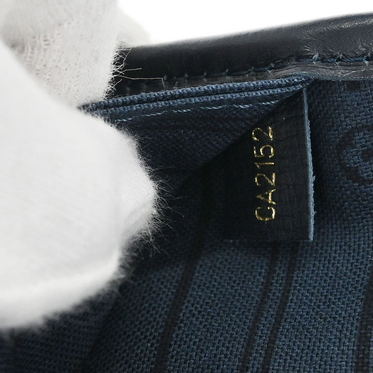 Louis Vuitton Monogram Idylle Neverfull MM Tote Bag M40514 CA2152 177431