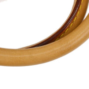 Louis Vuitton Blue Monogram Denim Pleaty Handbag M95020 VI1026 177439