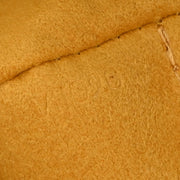 Louis Vuitton Blue Monogram Denim Pleaty Handbag M95020 VI1026 177439