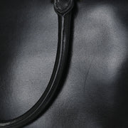 Saint Laurent Black Uptown 2way Handbag TCT557653.1218 177455