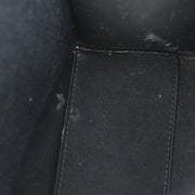 Saint Laurent Black Uptown 2way Handbag TCT557653.1218 177455