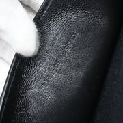 Saint Laurent Black Uptown 2way Handbag TCT557653.1218 177455