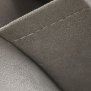 Louis Vuitton Gray Epi Alma PM Handbag M40621 FL0172 177485