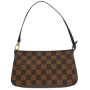 Louis Vuitton Damier Navona Handbag N51983 FL1012 177487