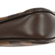 Louis Vuitton Damier Navona Handbag N51983 FL1012 177487